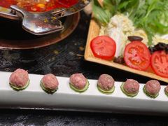 -辣皇朝小龙虾(六一店)