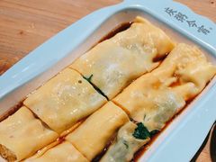 -庆粥今宵(西平店)