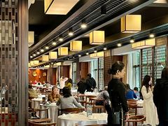 -悦雅居·老广州老味道(长湖店)