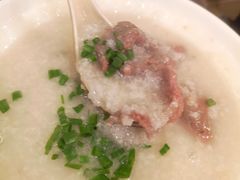 -卓粤拉肠(红庙店)