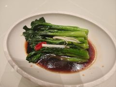 -湖锦酒楼·32年地道湖北菜(光谷店)