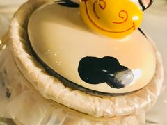 -西郊5号·Maggie 5