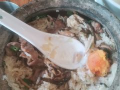 -关氏饮食店