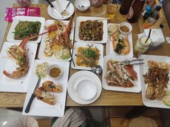 -两兄弟Song Pee Nong(2号店)