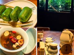 -喜鼎海胆水饺(东港店)