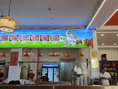 -乌记鲜活牛肉城(金砂东路店)