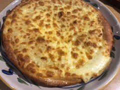 披萨-萨莉亚意式餐厅(苏州泉屋店)