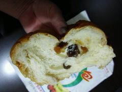 -百年义利(甜水园东里店)