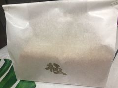 -精点味道(西安路店)