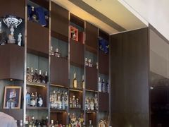 -云·酷 Atmosphere(国贸大酒店)