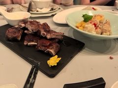 -闻见中国海南菜(K11店)