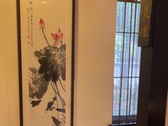 -茶叁酒肆·楚味江湖(菱角湖店)