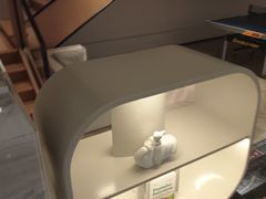 -南美水疗(七莘路店)