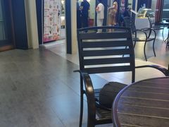 -新影联·华谊兄弟影院(望京店)
