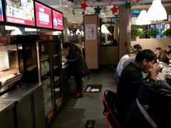 -醉得意(马驹桥店)
