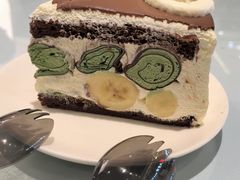 -首开·龙湖成都西宸天街