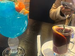 -bluefrog蓝蛙(水游城店)