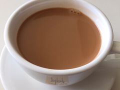 -七哥港式茶餐厅(亮马桥总店)