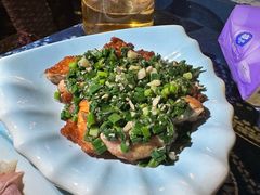 -滇道云南特色料理(康定路店)