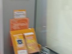 -宁波银行(上海黄浦支行)