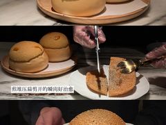 -炳胜私厨(中达旗舰店)