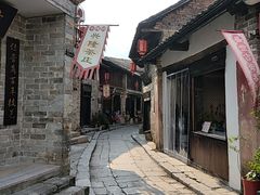 -羊楼洞