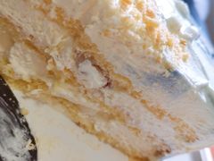 -派悦坊·甜品·蛋糕(日坛店)