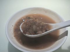 -日昌餐馆(Mini西点茂店)