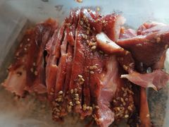 -章云板鸭(评事街店)