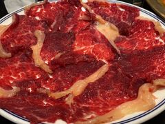 -小牛海记潮汕牛肉店(永定路店)