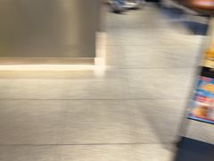 -麦当劳(北苑秋实路店)