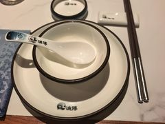 -渔傅·霞浦滩涂海鲜(建平店)