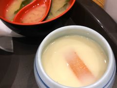 -食其家·牛丼咖喱(大悦城店)