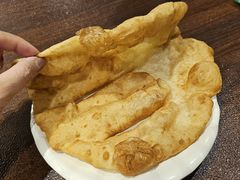 -老三羊汤【北兴隆街店】