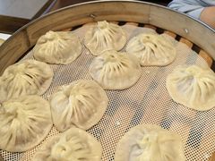 -梅利汴京烤鸭•开封豫菜地标店(东大街店)
