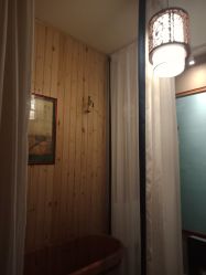 -御品•瑶浴灸疗SPA