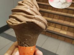 -肯德基(建外SOHO店)