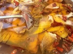 -成都驻京办餐厅(蜀都宾馆店)