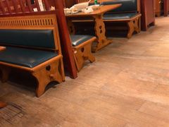 -青岛海景花园大酒店·白果树餐厅青岛菜