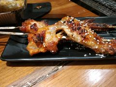-烧货·活海鲜炭烧(湖滨商业街店)