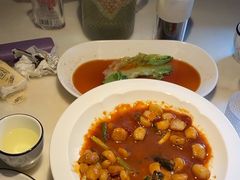 -涌上外婆桥(南塘店)
