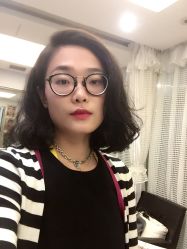 -东田造型