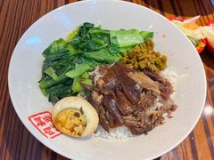 -桐哥肉铺(万柳华联店)