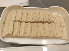 -君邦火锅(新疆大厦店)