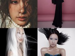 -金夫人化妆摄影职业培训学校