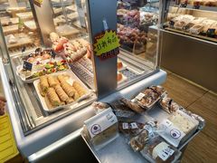 -百年义利(北兴路店)