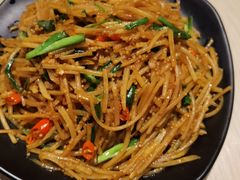 -远大美食广场(远大购物中心店)