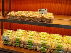 -丁香西饼屋(桂林路店)