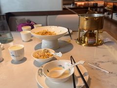 -大潮淮·淮扬菜(何园旗舰店)