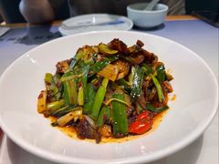 -小柴湖(江北云山店)